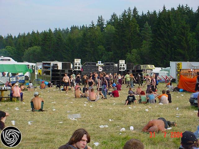 DSC07001