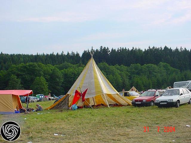 DSC07005
