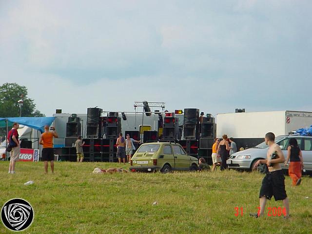 DSC07007