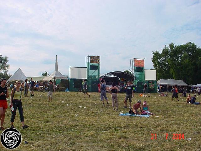 DSC07023