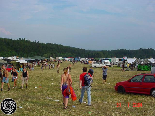DSC07024