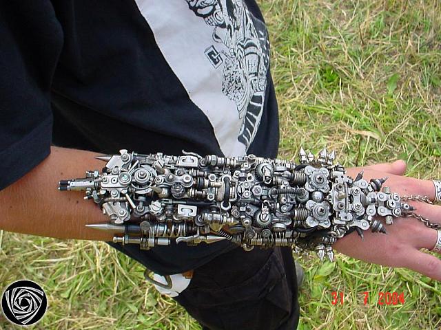 DSC07026