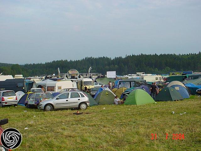 DSC07031