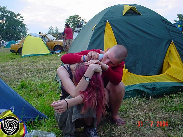 DSC07040