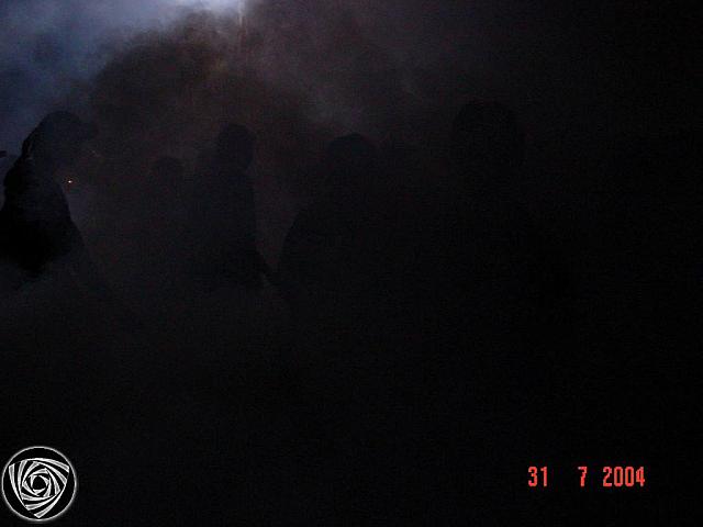 DSC07047