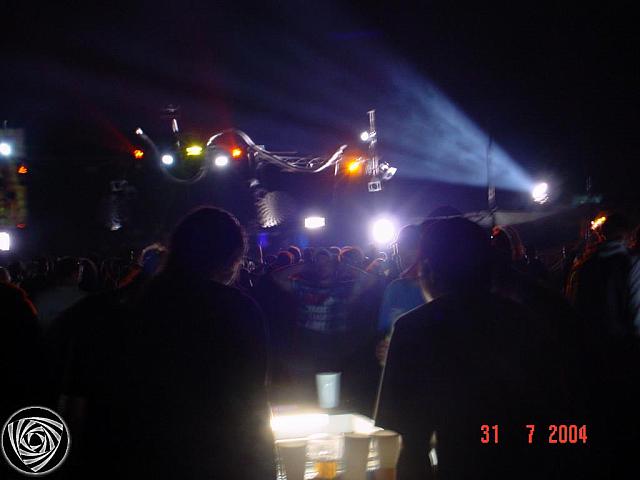 DSC07059