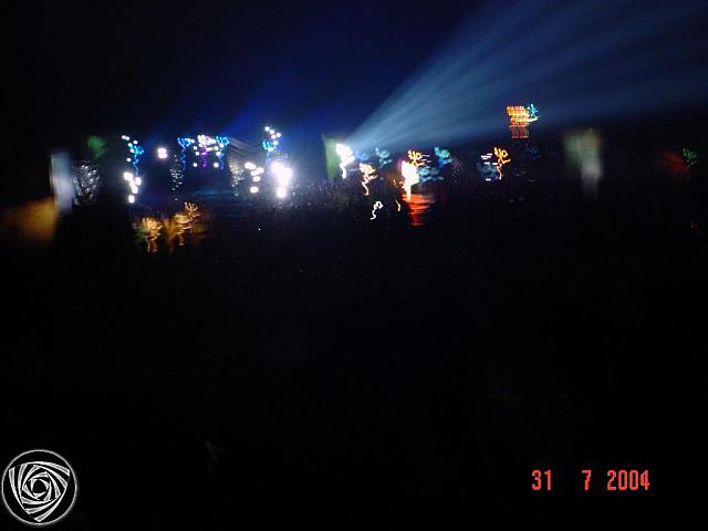 DSC07063