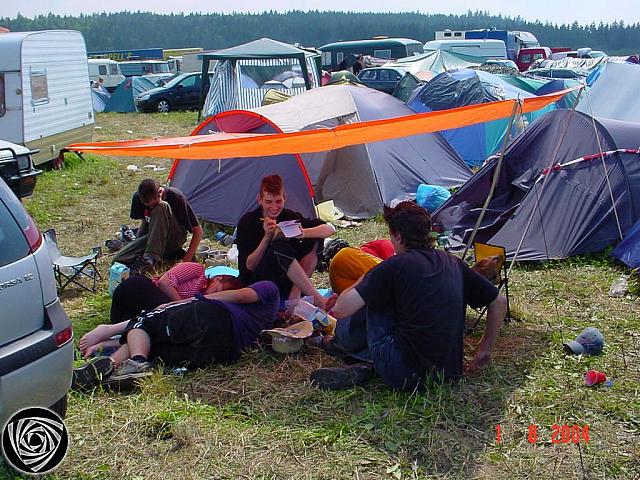 DSC07068