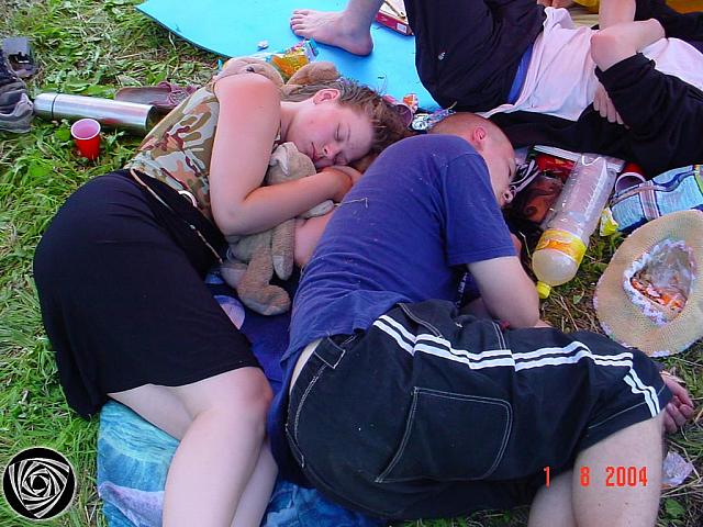 DSC07071