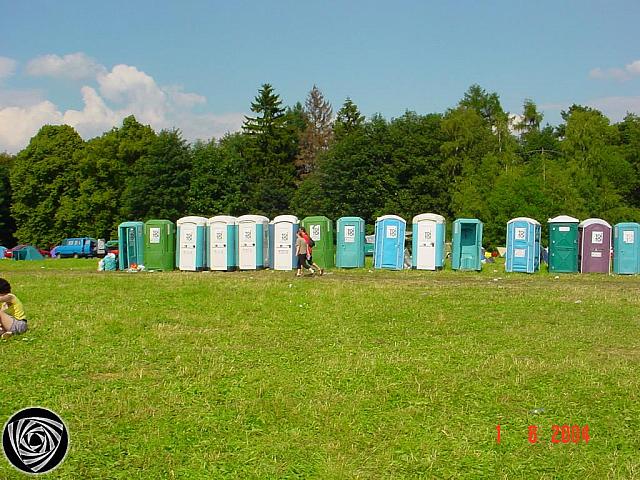 DSC07073