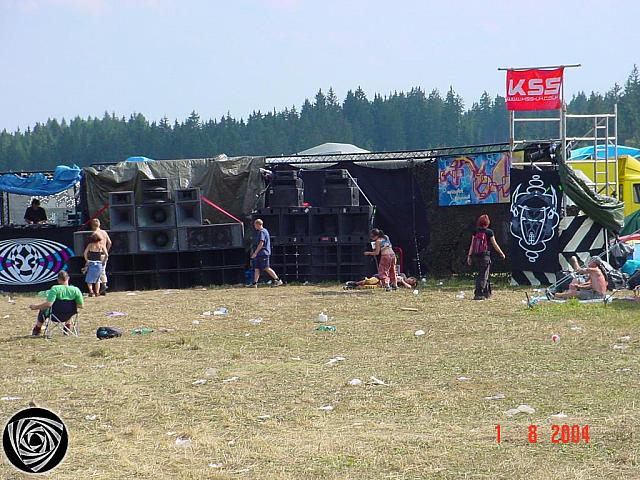 DSC07076