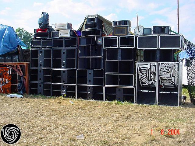DSC07077