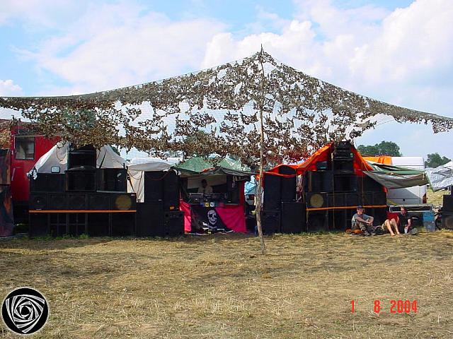 DSC07079