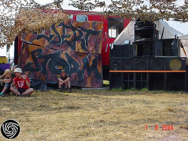 DSC07080