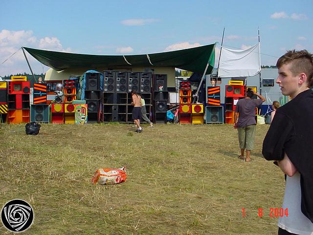 DSC07081