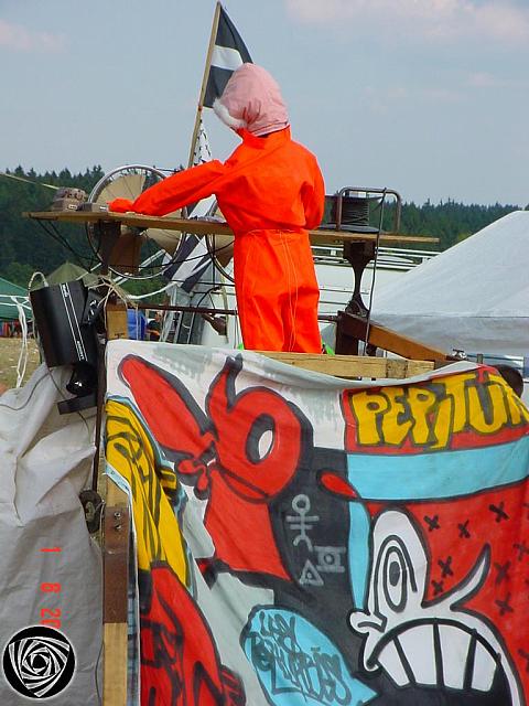 DSC07083