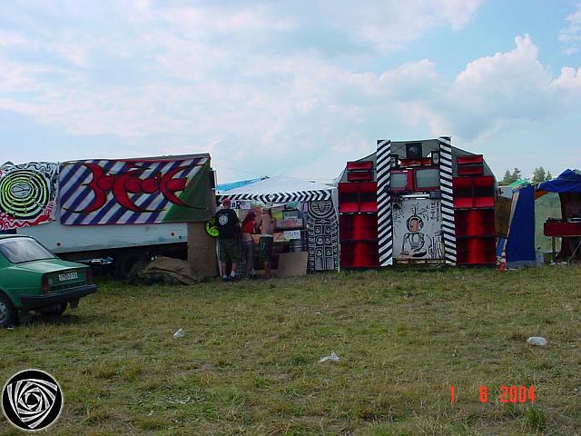 DSC07090