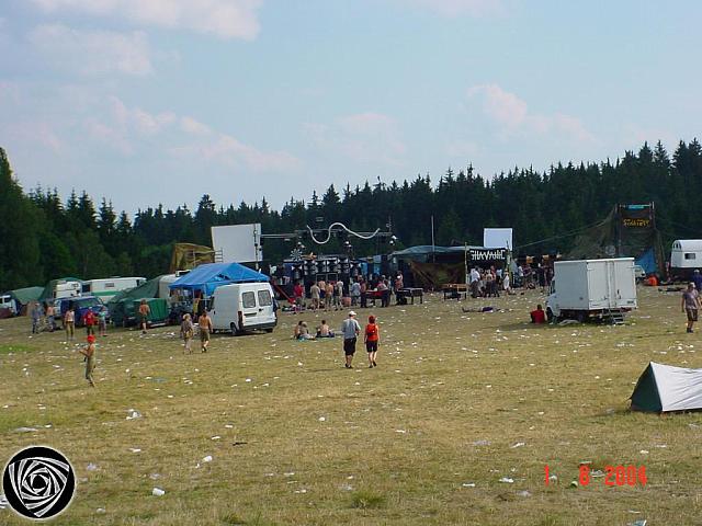 DSC07091