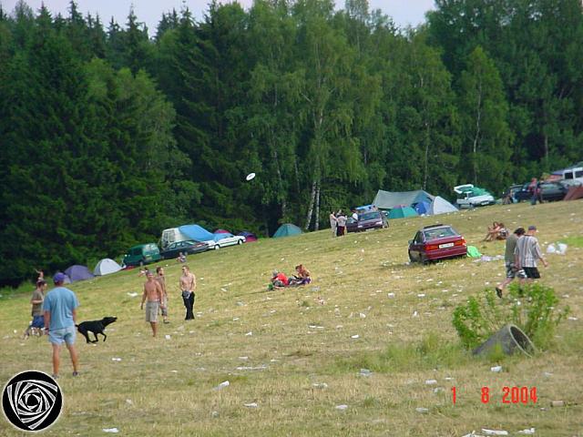 DSC07092