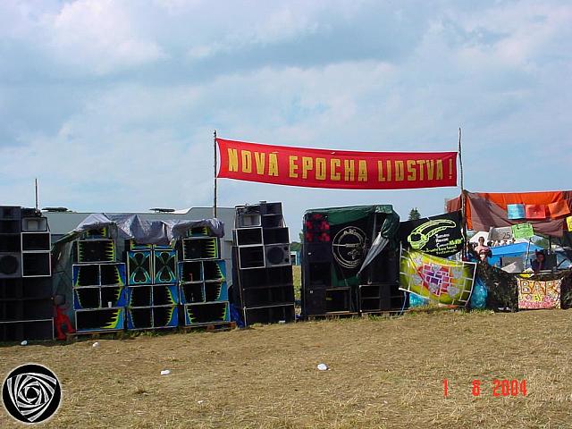 DSC07095
