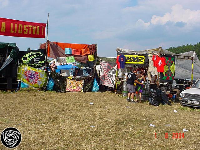 DSC07096