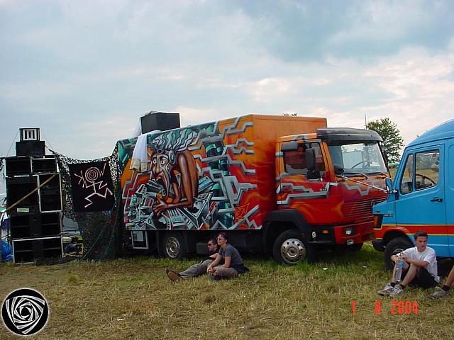 DSC07098