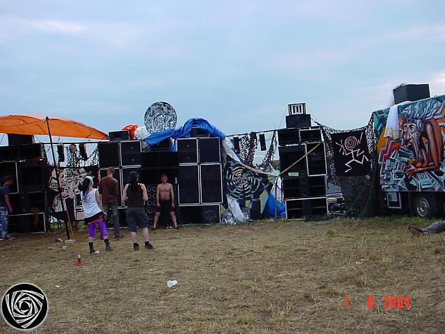 DSC07099