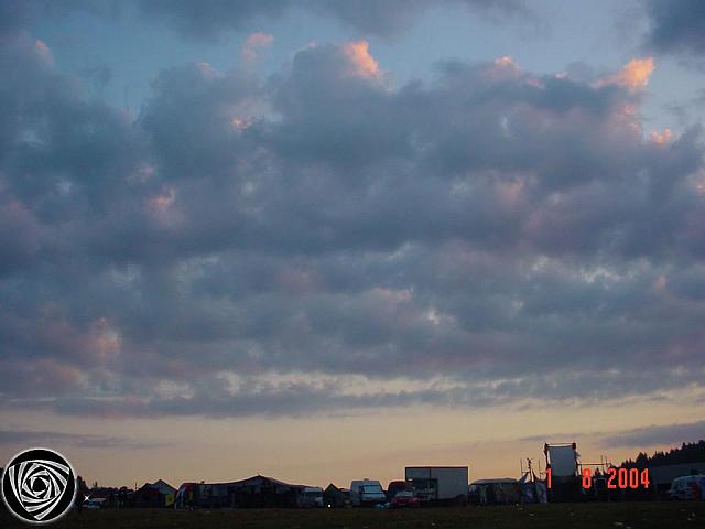 DSC07105