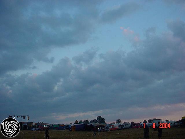 DSC07106
