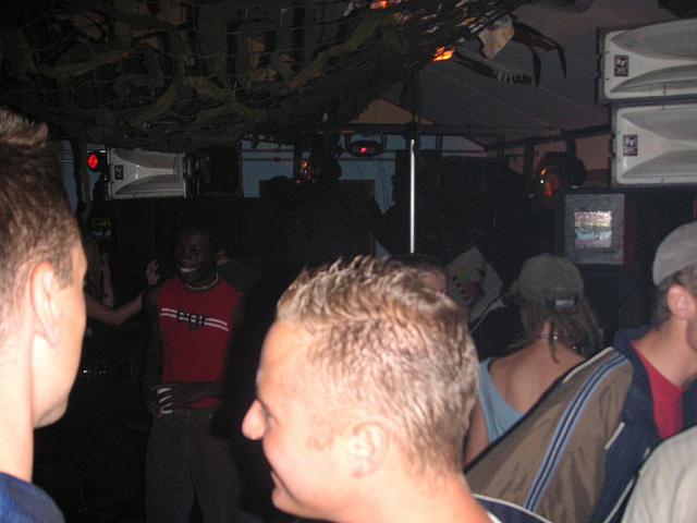Utrecht 04de 01 28 40