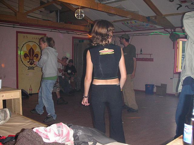 Utrecht 04de 07 22 52