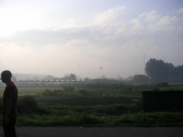 Utrecht 04de 08 27 08