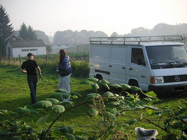 Utrecht 04de 08 57 56