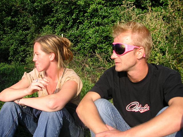 Utrecht 04de 09 24 02