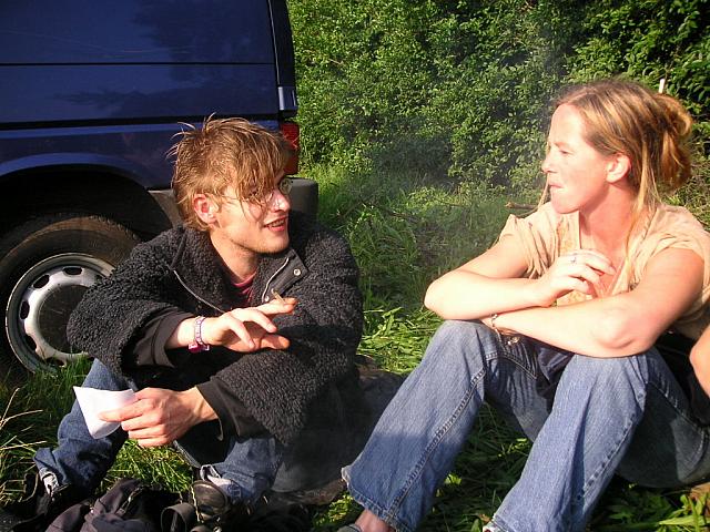 Utrecht 04de 09 24 06