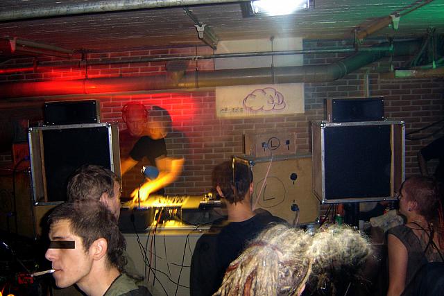 amsterdam07