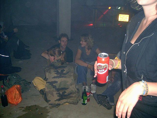 HPIM6663 resize