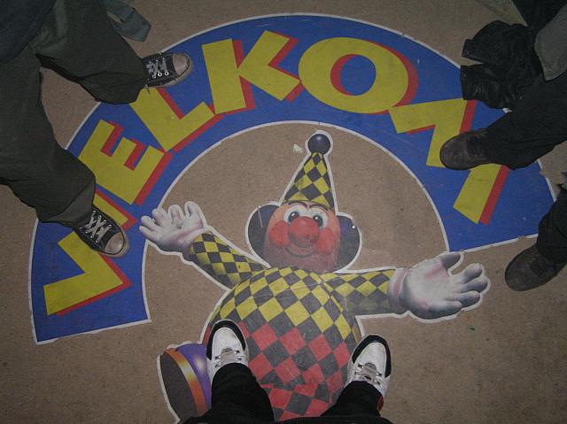 Oxi DenHaag02