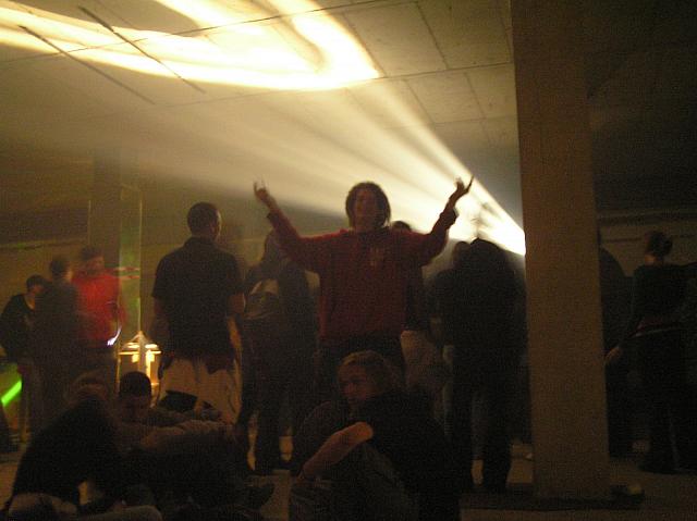 Oxi DenHaag05