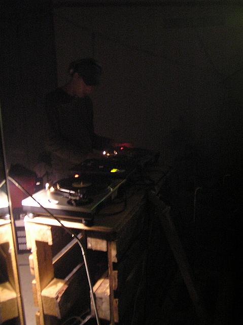 Oxi DenHaag09