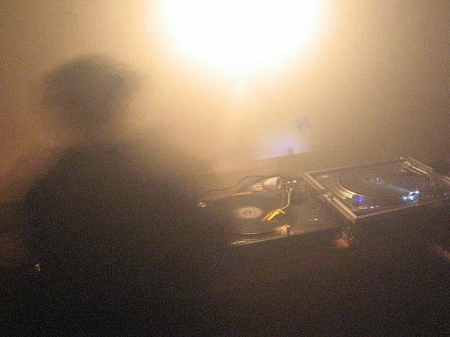 IMG 0676
