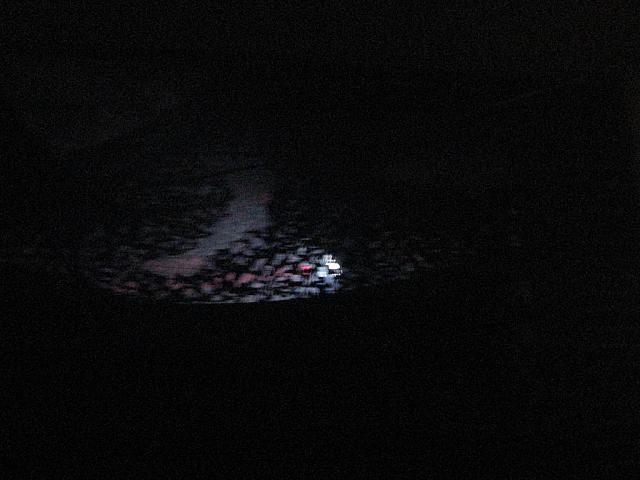 IMG 0677