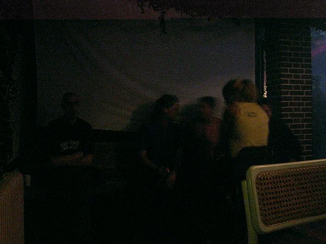 IMG 0686