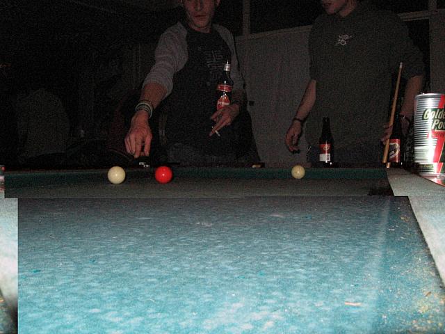 IMG 0702