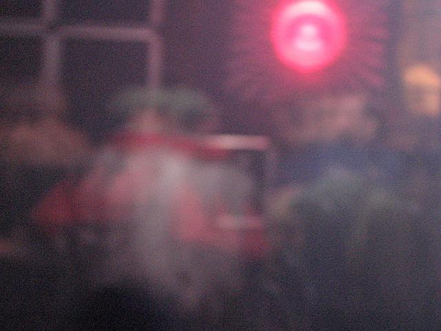 IMG 0723