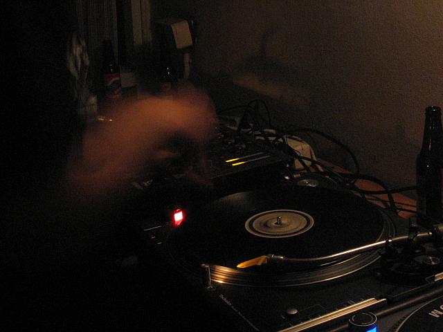 IMG 0730