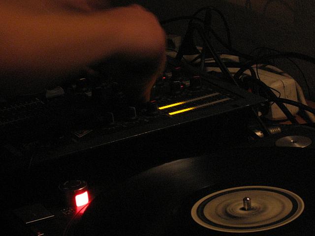 IMG 0731