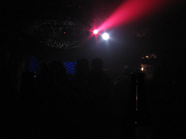 IMG 0735