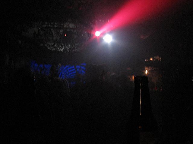 IMG 0736