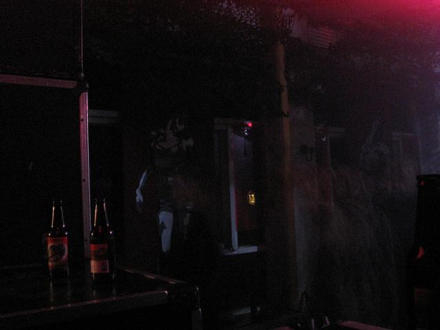 IMG 0738